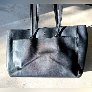 Tory Burch Laptop Bag